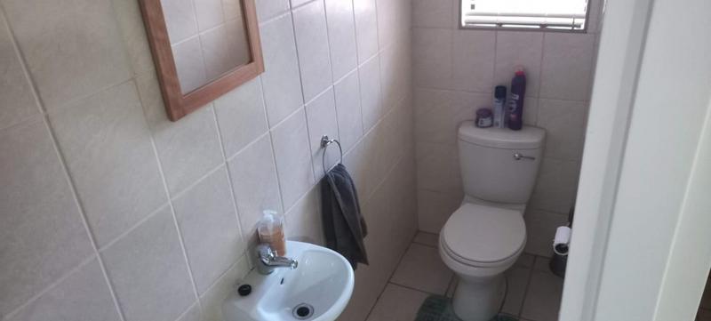 2 Bedroom Property for Sale in Brackenfell Western Cape